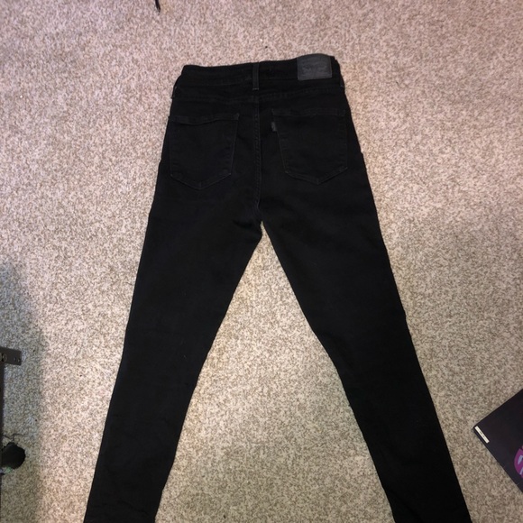 affordable trendy jeans and pants! - Picture 2 of 10